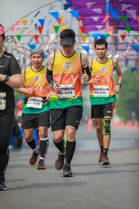 BIB: 461, 42278, 42126
                            <button type="button" onclick="openModal(10334044)" class="btn btn-primary btn-sm float-right btn-popup" data-toggle="modal" data-target=".modal-high-quality">
                        <i class="fas fa-shopping-cart"></i> Add to Cart
                    </button>
                                            <button type="button" onclick="isThisMe(10334044, true)" class="btn btn-success btn-sm float-right btn-popup btn-isme hidden" data-toggle="tooltip" data-placement="bottom" title="นี่คือรูปของคุณใช่ไหม คลิกที่นี่เพื่อเอาเข้าอัลบั้ม">
                        <i class="fas fa-plus"></i> Add to album
                    </button>
                    <button type="button" onclick="isThisMe(10334044, false)" class="btn btn-warning btn-sm float-right btn-popup btn-isnotme hidden">
                        <i class="fas fa-ban"></i> Remove from album
                    </button>